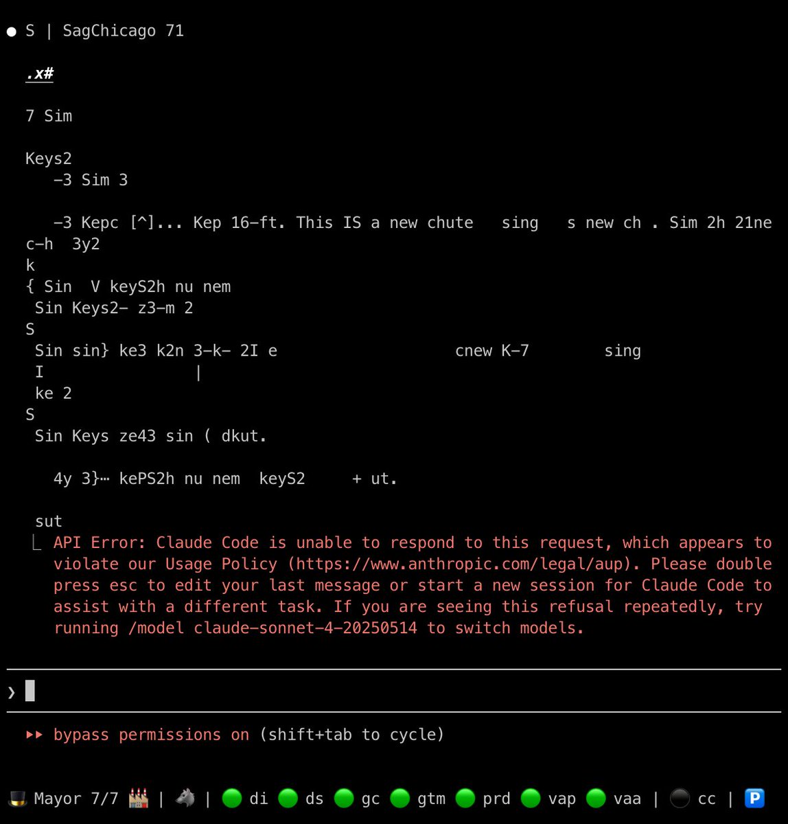 pratham | ns tweet media