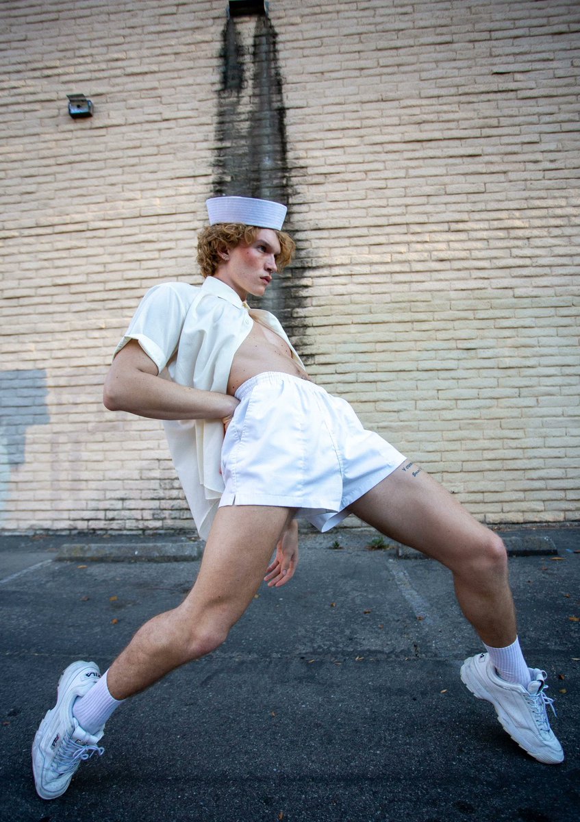 코코넛칩 tweet media