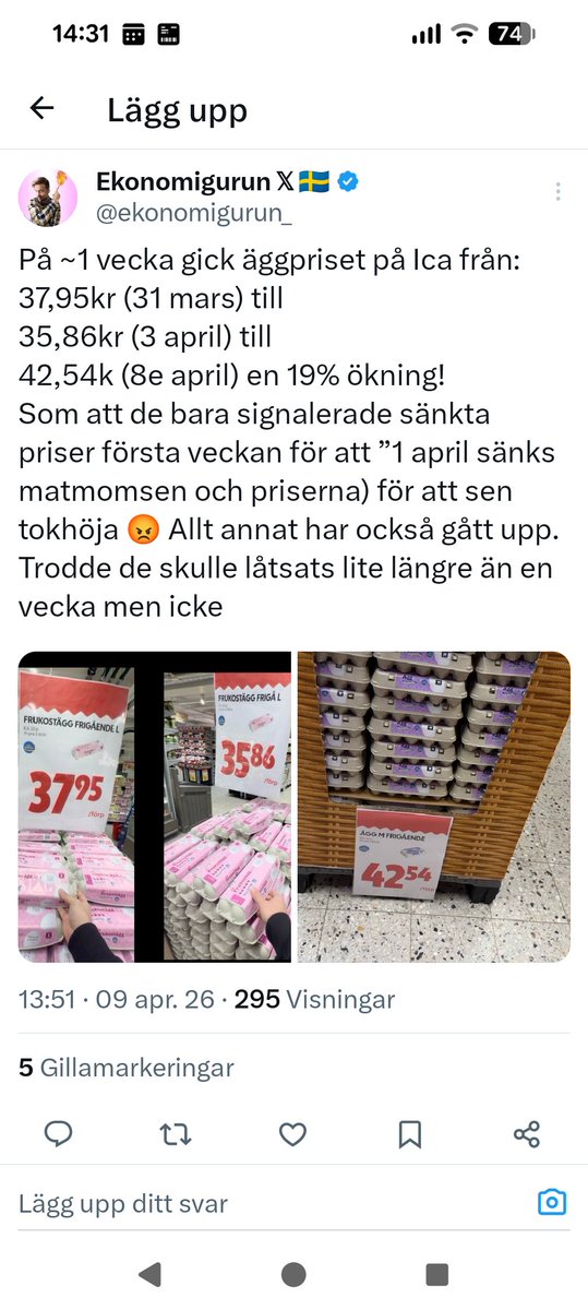Jössa Elit tweet media