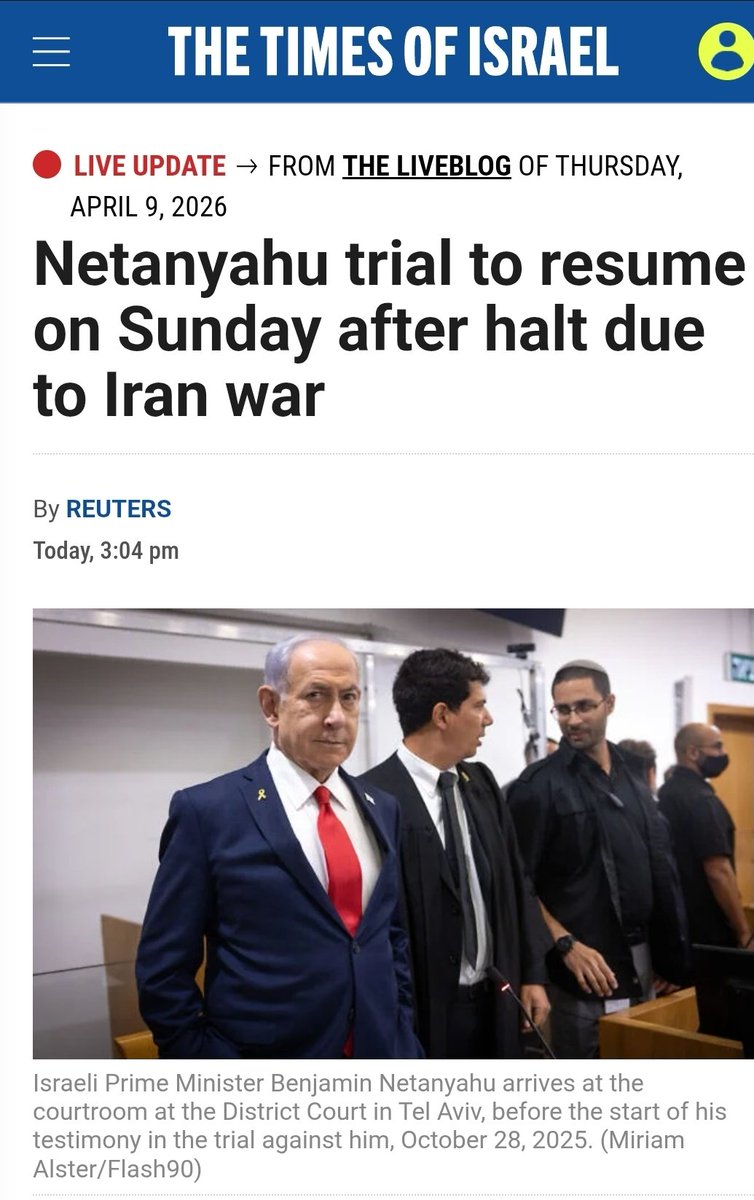 JerryRigEverything tweet media