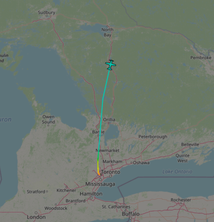 TDot Resident tweet media