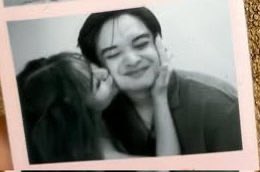 SpanishMatchaLatte tweet media