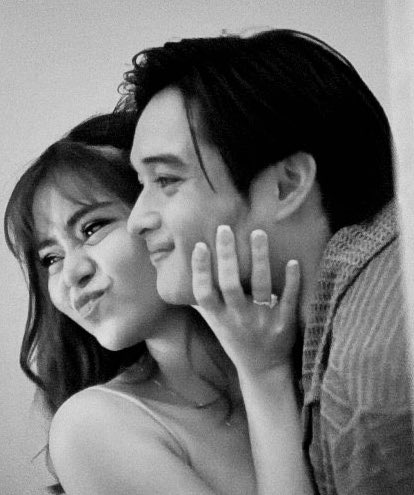 SpanishMatchaLatte tweet media