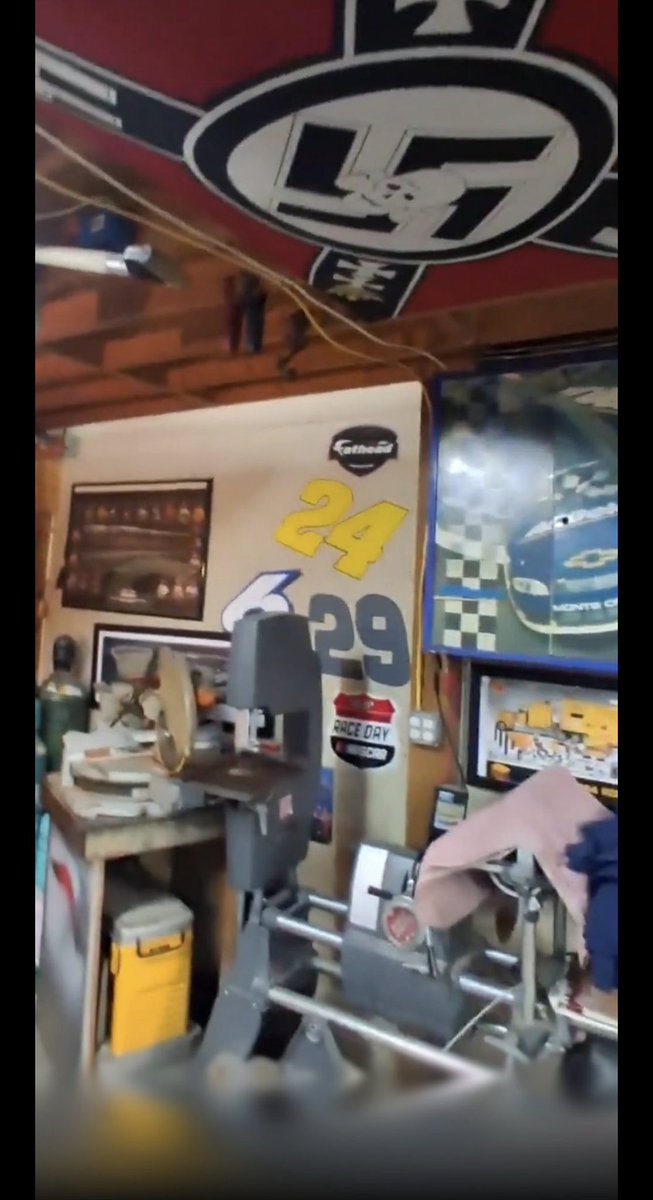 Son of a son of a Jeff tweet media