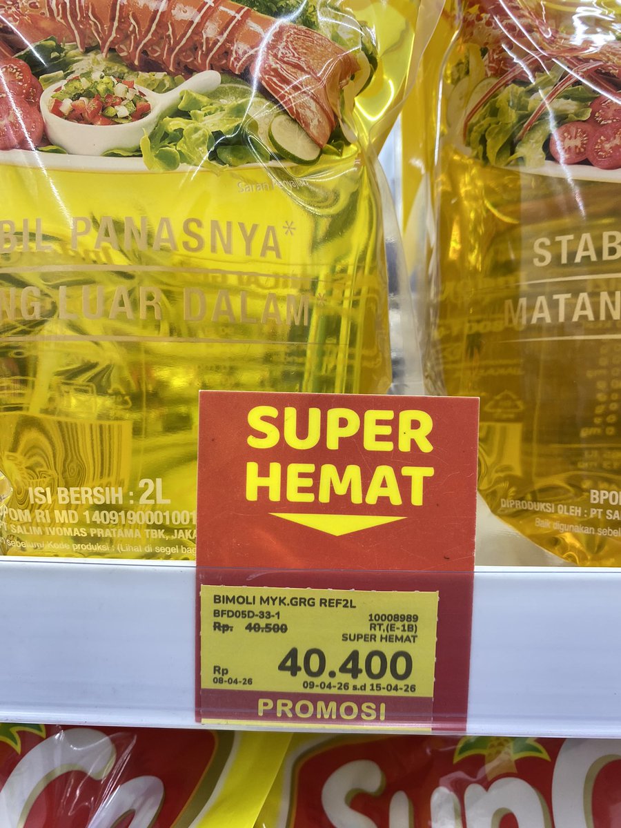 bubu miyo tweet media