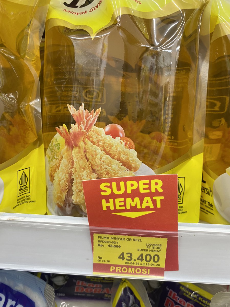 bubu miyo tweet media