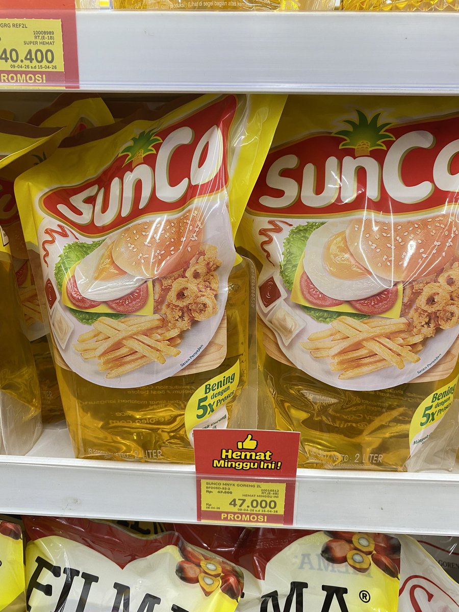 bubu miyo tweet media