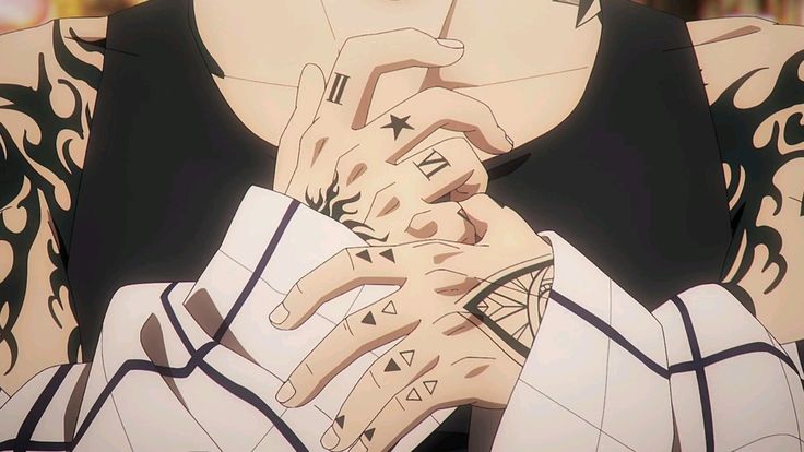 Ishi🍵🥂🌸 tweet media