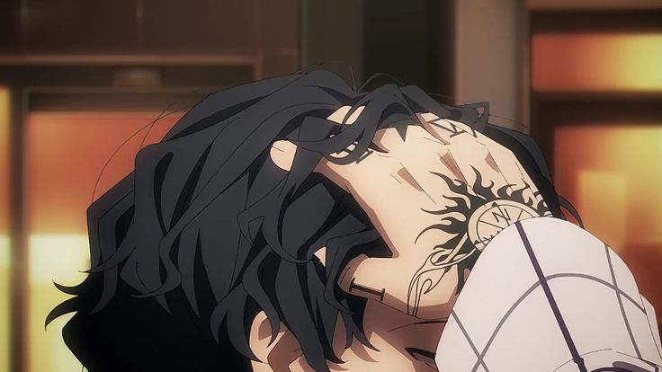 Ishi🍵🥂🌸 tweet media