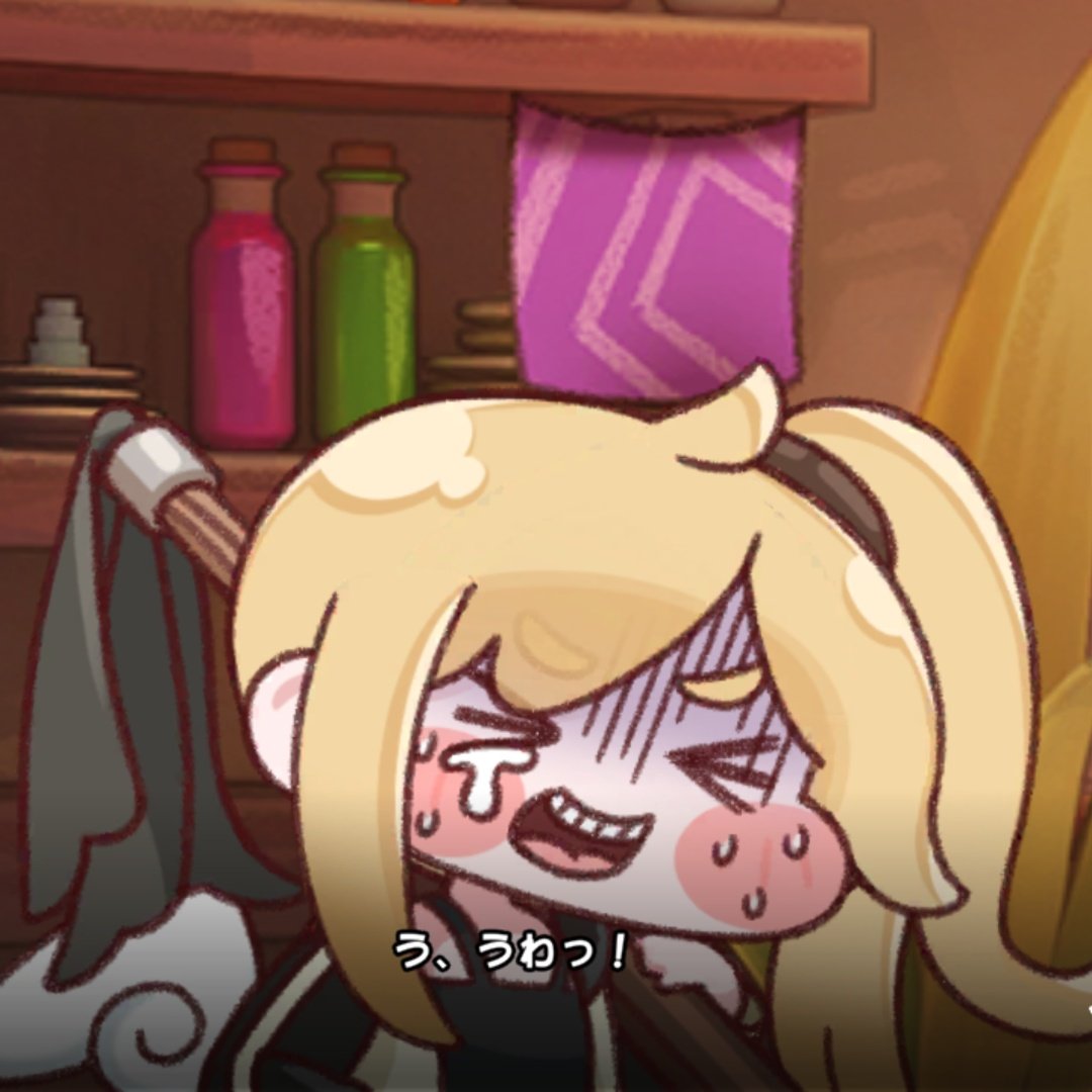 D&W@poolverine//❤💛 tweet media