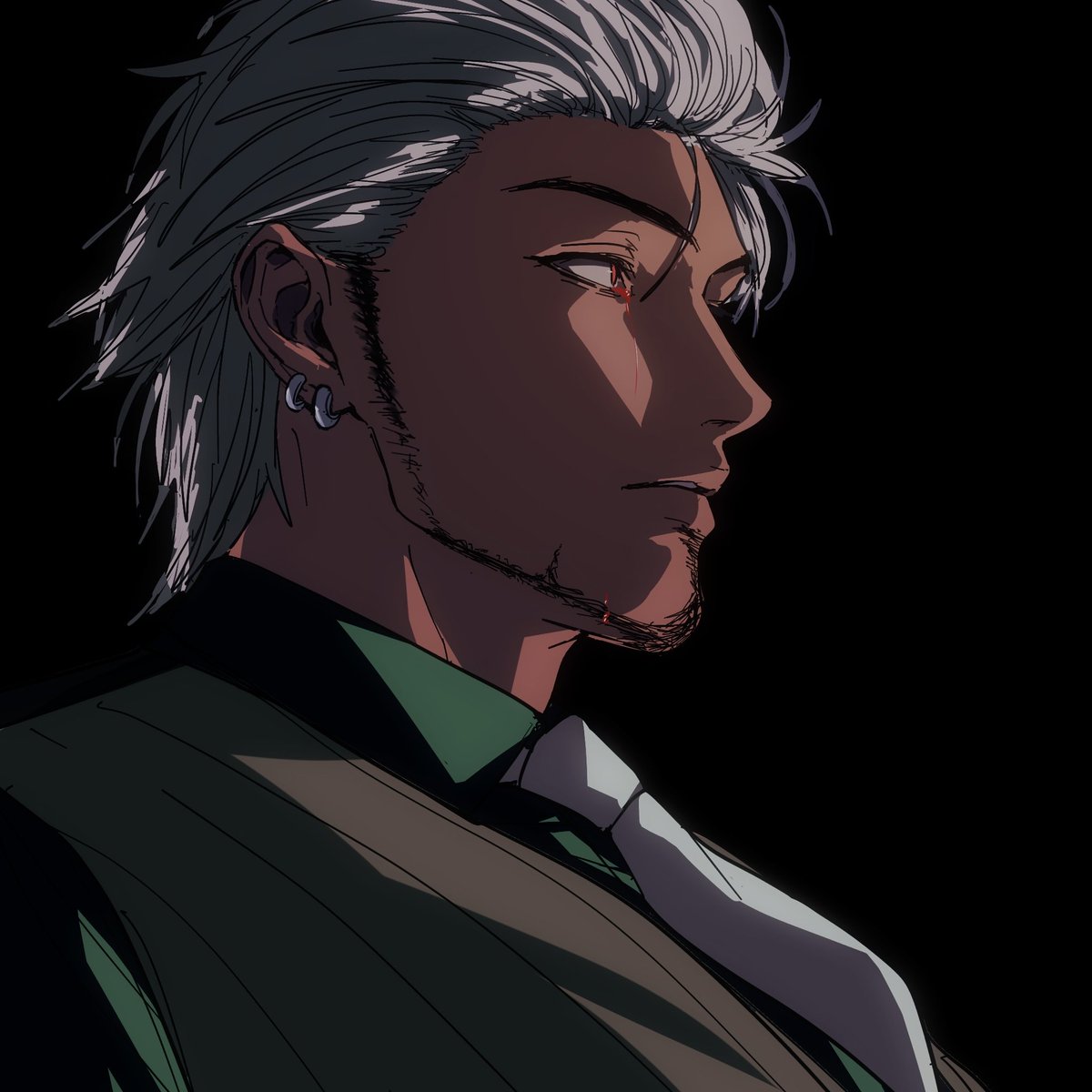 阿弥子 (@amikoiiko) on Twitter photo 