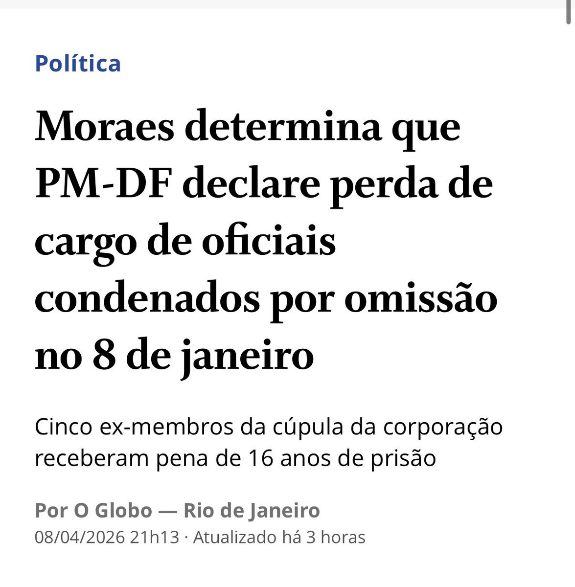 Jakelyne Loiola tweet media