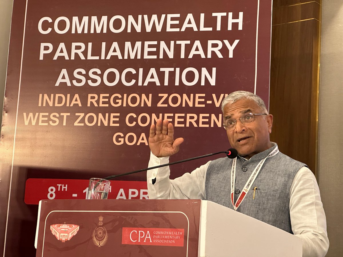Harivansh tweet media