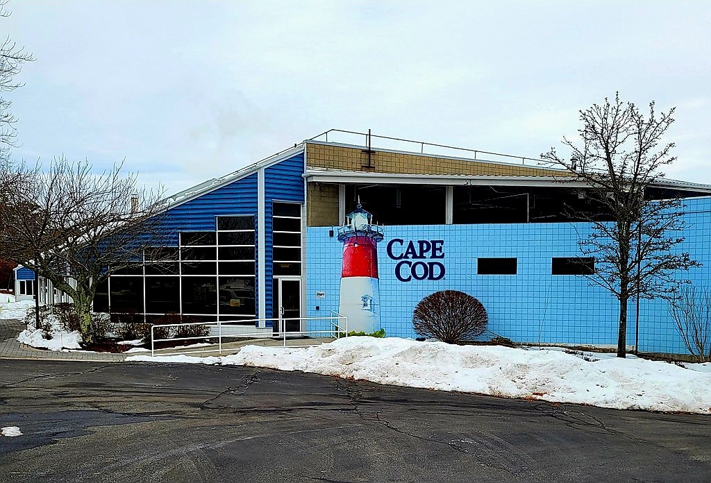 CapeHomepage 💙🇺🇸 tweet media