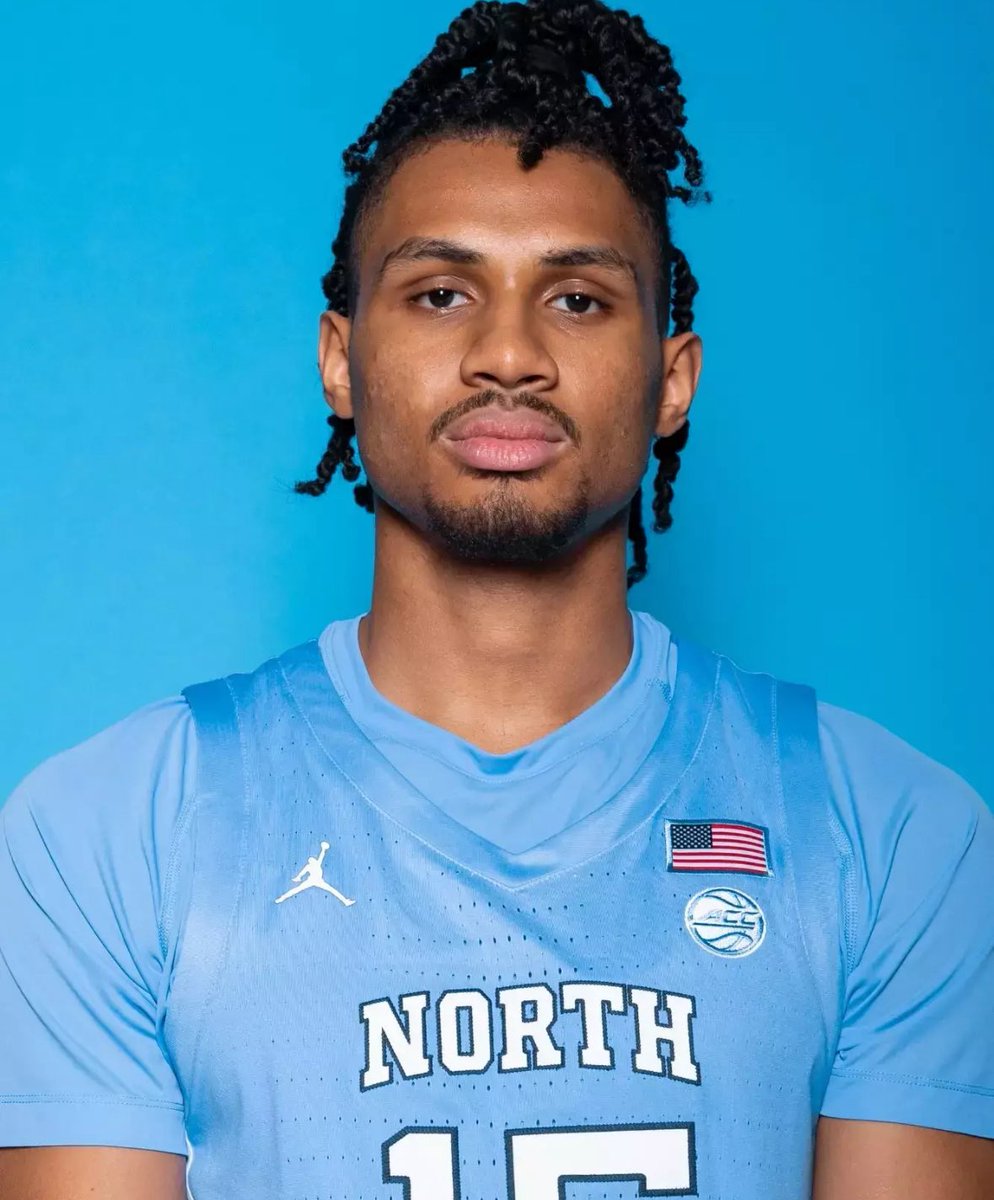 William McCallister tweet media