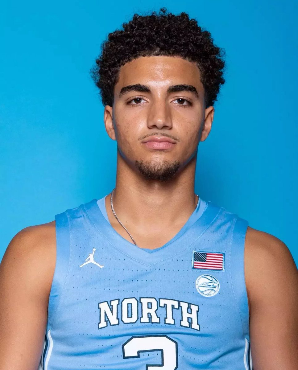 William McCallister tweet media