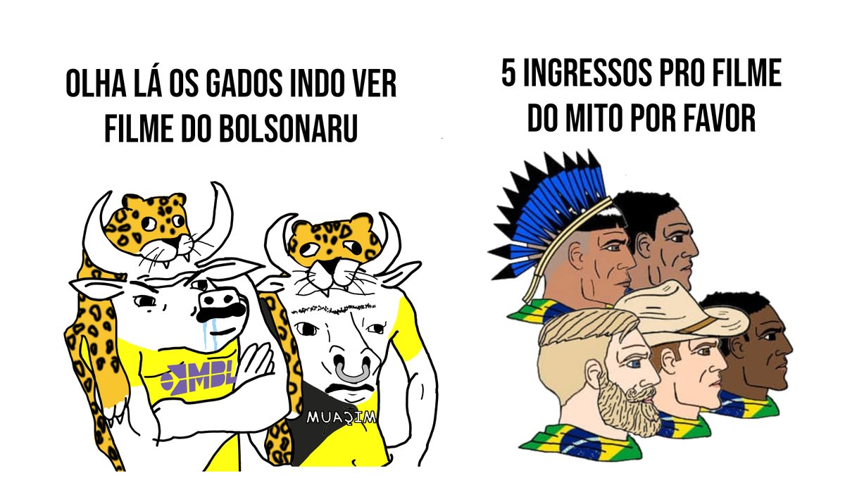 ademir_corno tweet media