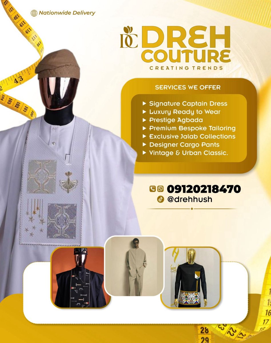 Àgbà John Doe tweet media