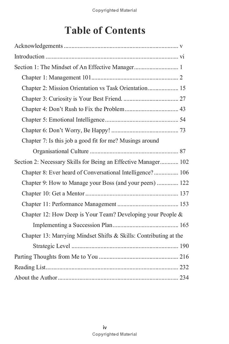 KellyKatharin's tweet image. Even in this technological age &amp;amp; with the rise of AI, the learnings, thoughts, and guidance I offer in my book are relevant.

And if you know me, you know that what I offer is practical and honest.

Have you gotten your copy yet? 😊
a.co/d/041oMk0w

#author
#management