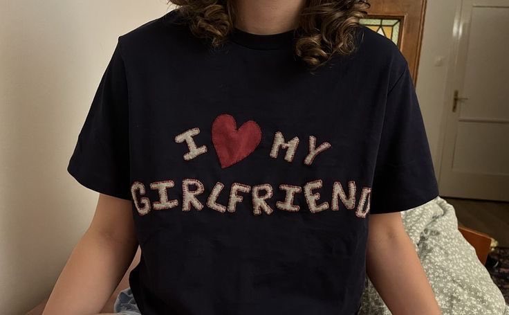 barantos on their day off