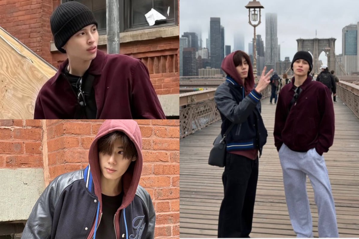 ・❥ tanai 🐣 tweet media