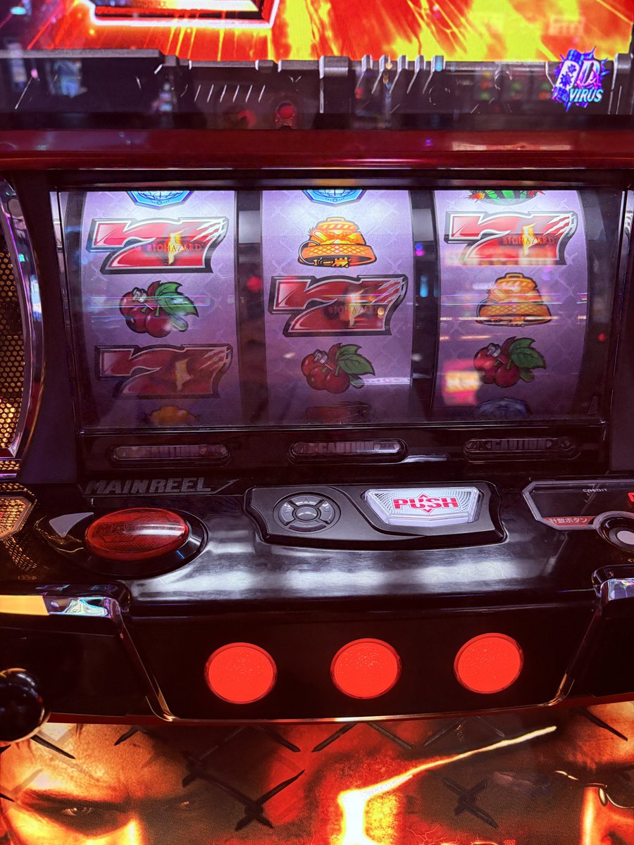 すーちゃ⛓️🖤 tweet media