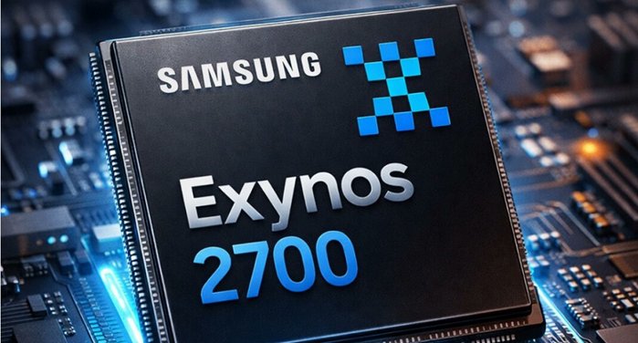 Raqami tv tweet media