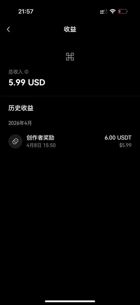 巴菲森20x tweet media