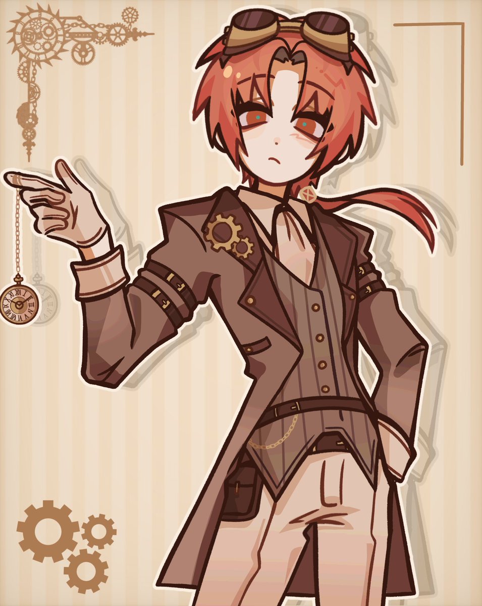 kane . 🕰️ tweet media