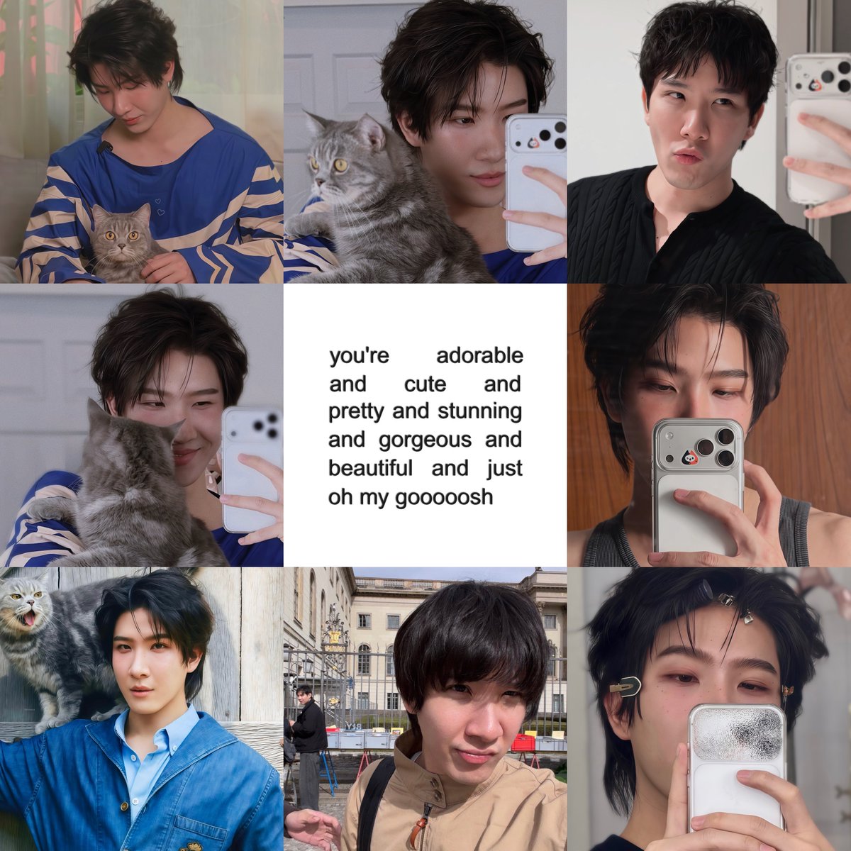 Pim (@pim_ttw) / Posts / X