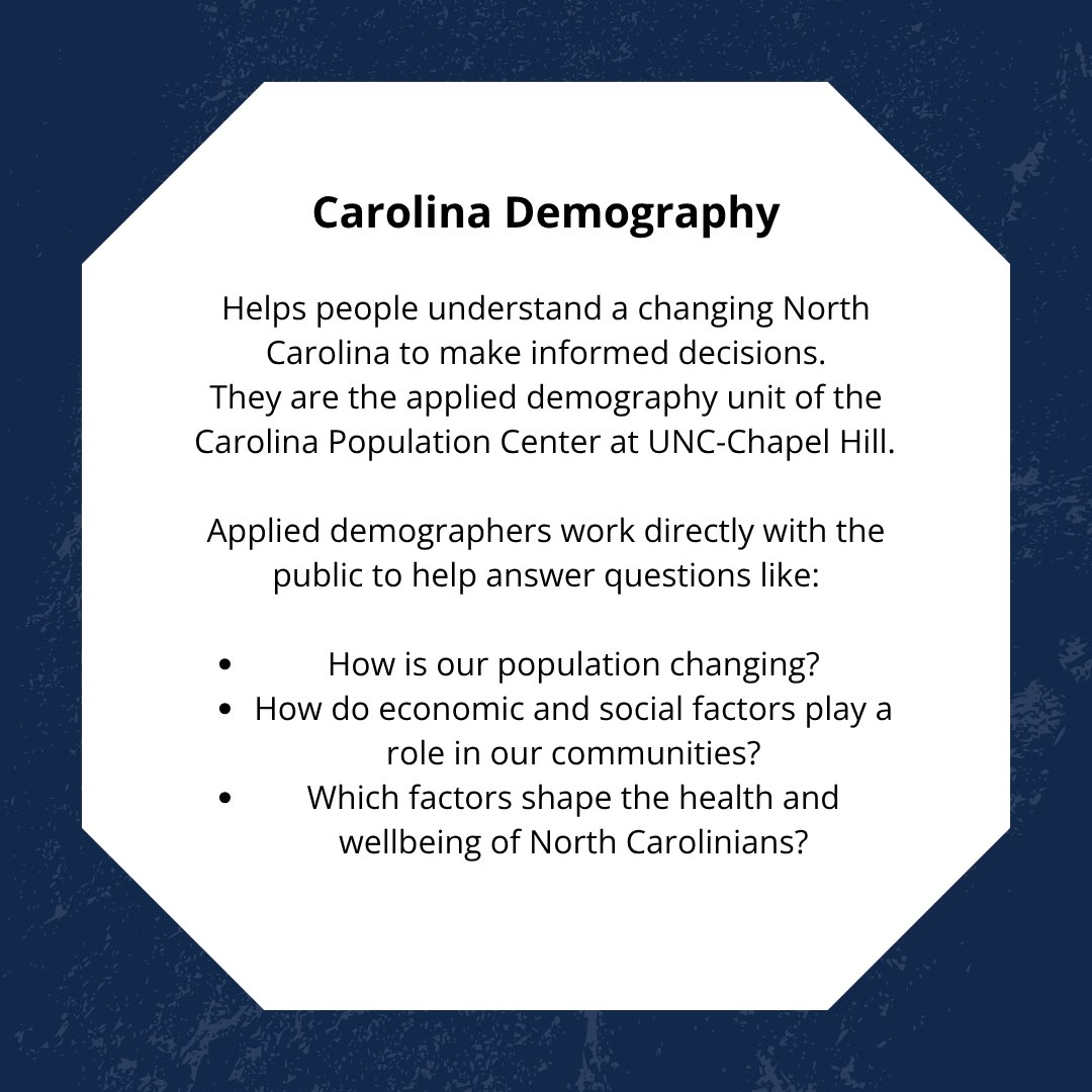 UNC Asian American Center tweet media