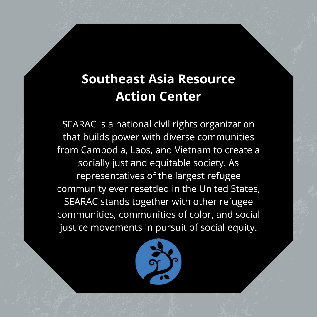 UNC Asian American Center tweet media