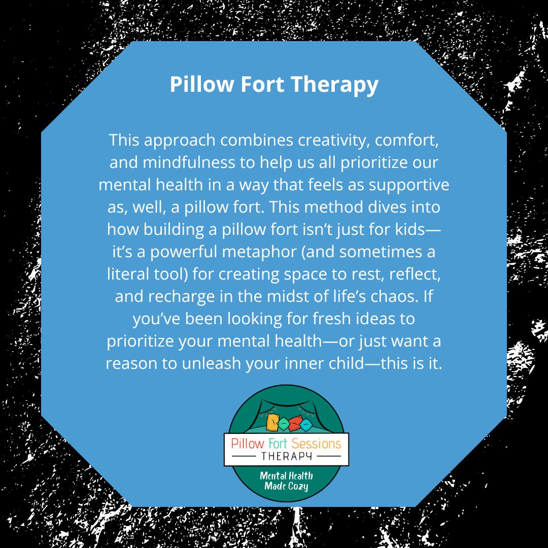 UNC Asian American Center tweet media