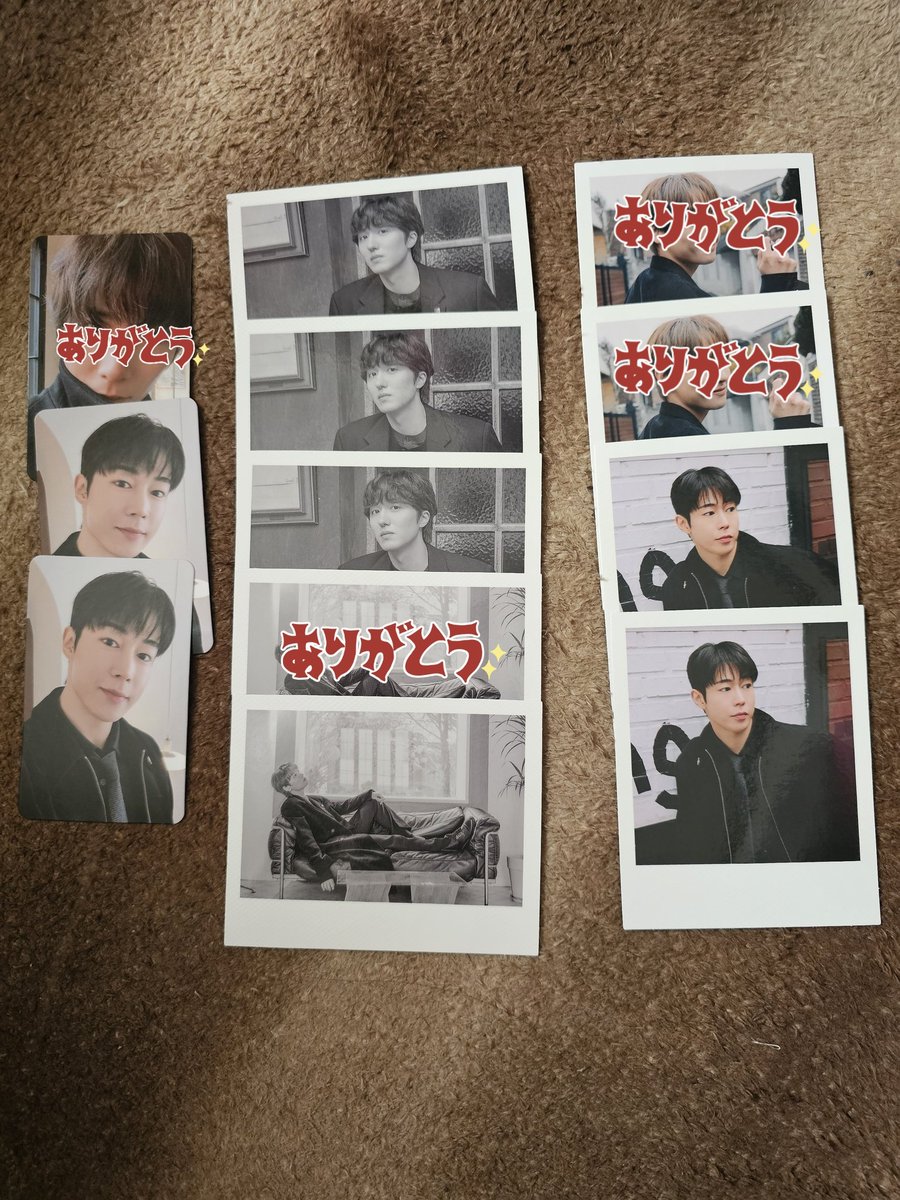 메구( ◜◡◝ )☁️ tweet media