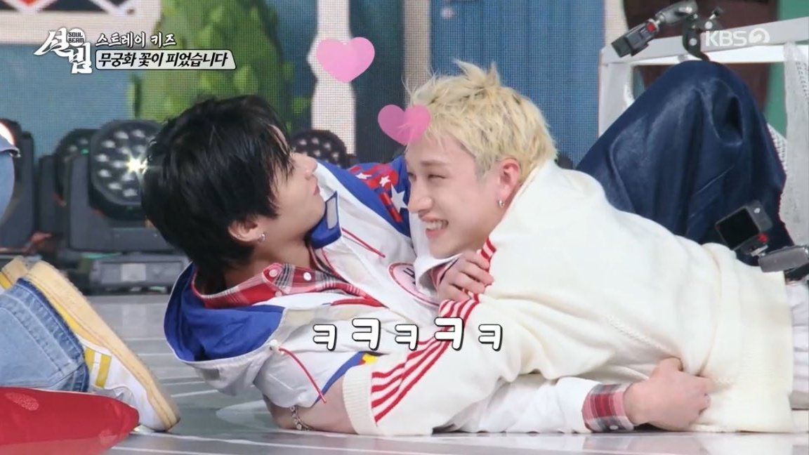 minchan 🐺🐰 📁 tweet media