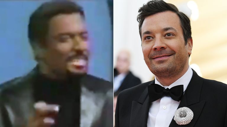 Clayton Bob tweet media