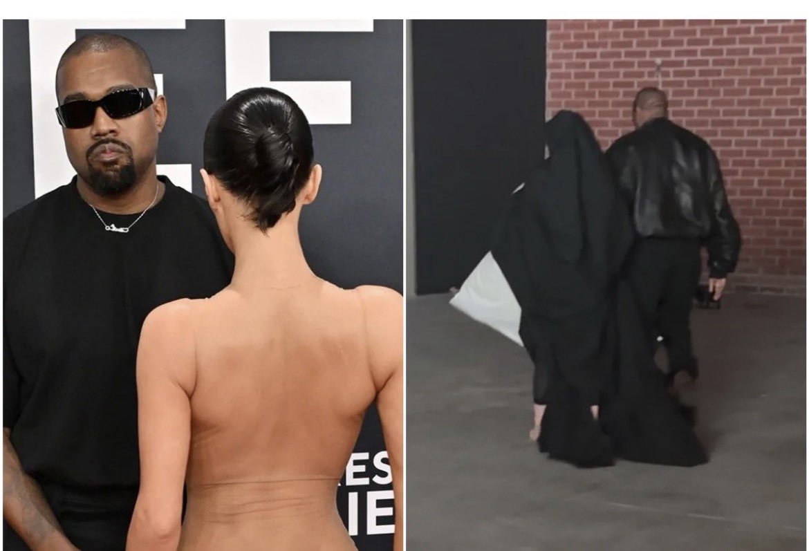 laralara tweet media