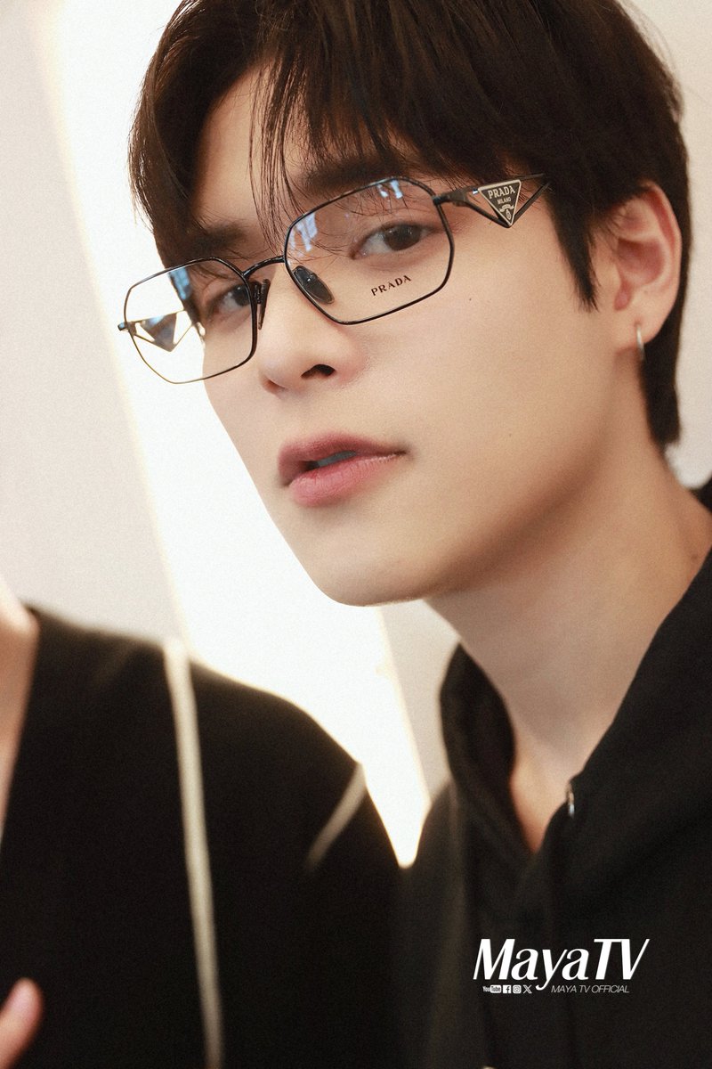 MAYA TV OFFICIAL tweet media