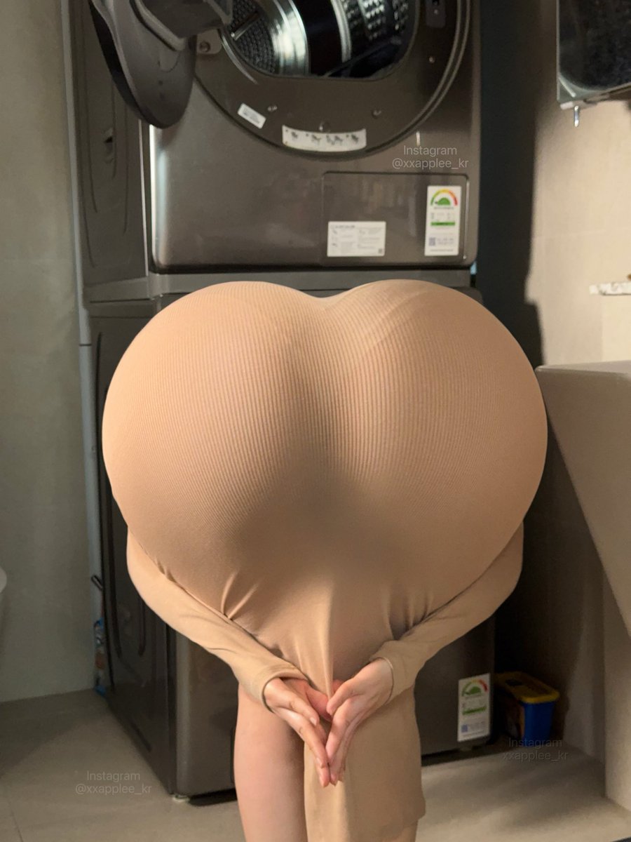 애프리 🇰🇷 tweet media