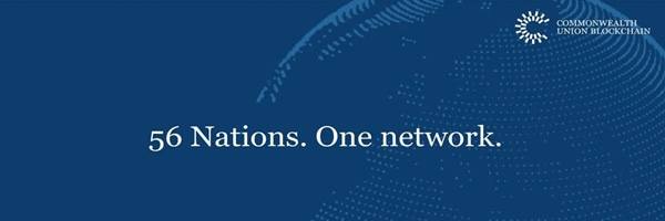 Degen Arty tweet media