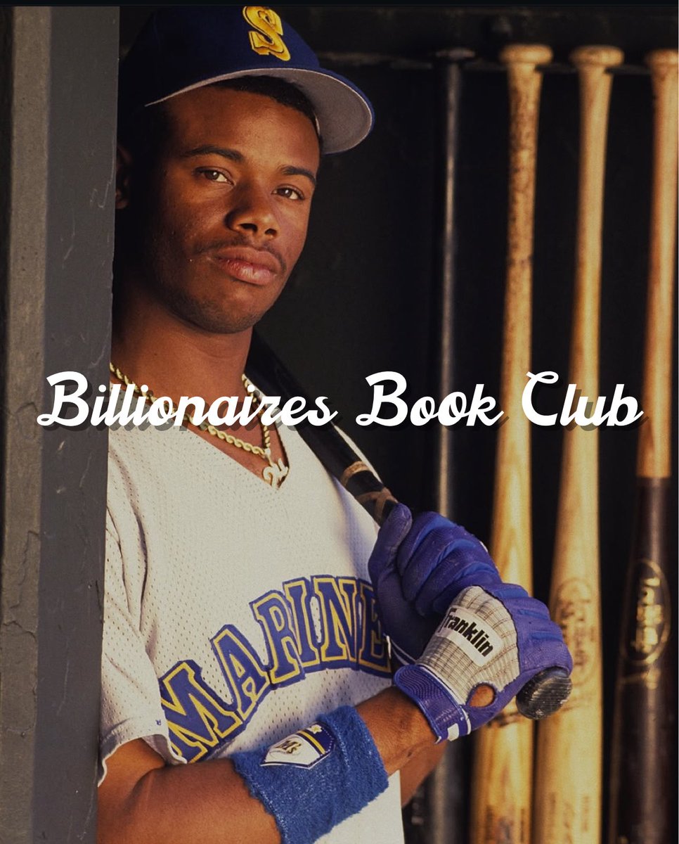 fall in love with the journey. #readabookrunyourbagup