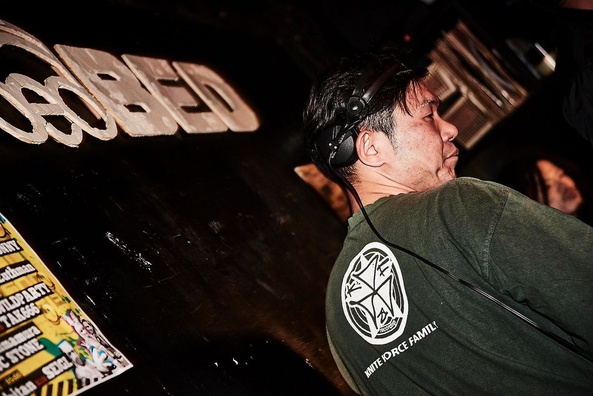 DancemaniaBIRTHDAY 運営スタッフ tweet media