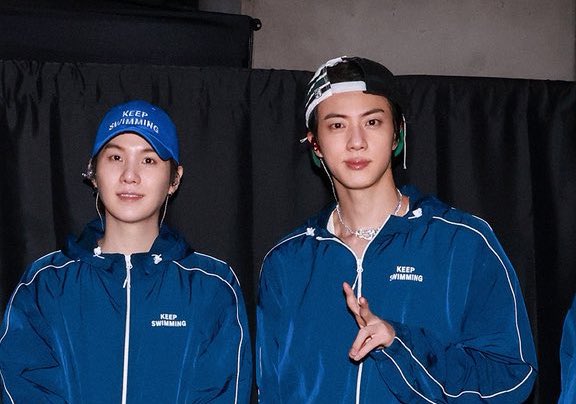 chOOse uR fightER