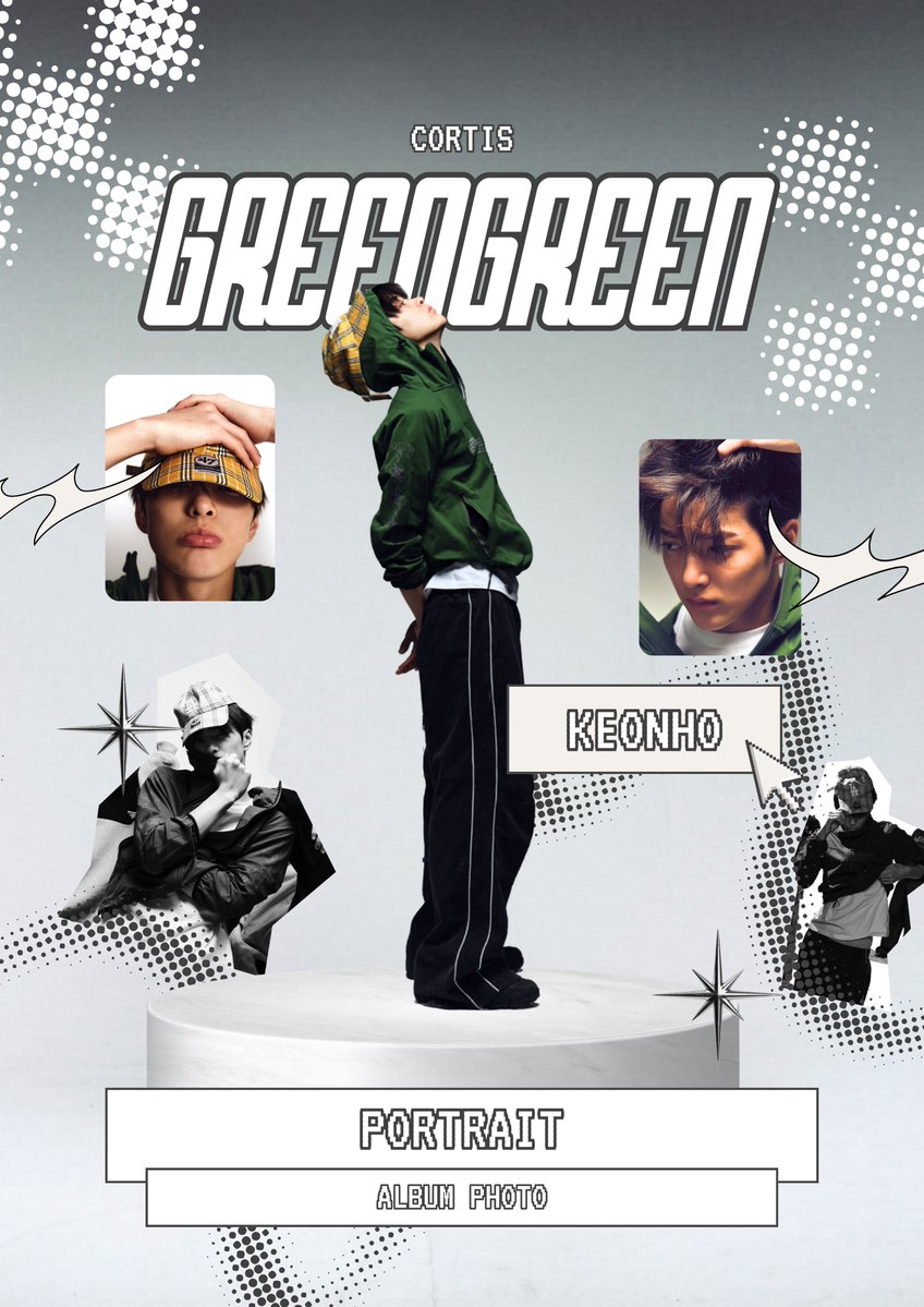 ᴀᴋʜ ᴢɪᴘ tweet media