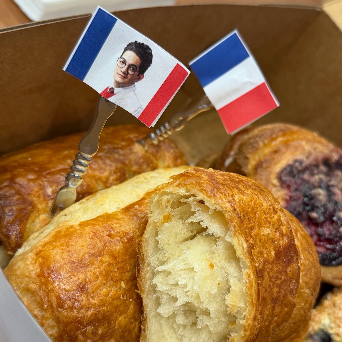 Shayan Mohammadmoradi, MS, PhD tweet media