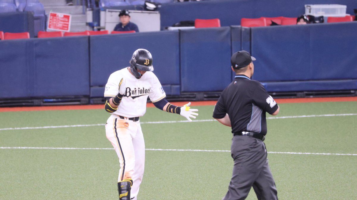 ☺︎AYUMI☺︎ tweet media