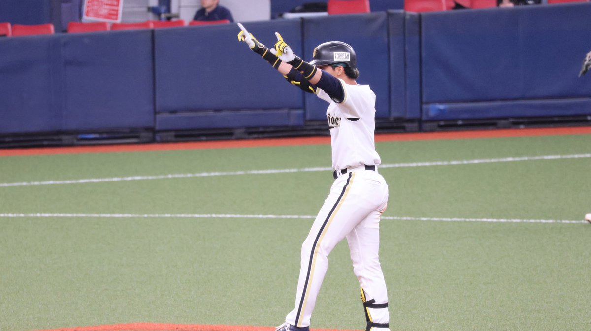 ☺︎AYUMI☺︎ tweet media