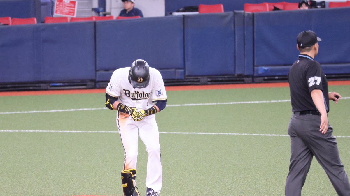 ☺︎AYUMI☺︎ tweet media