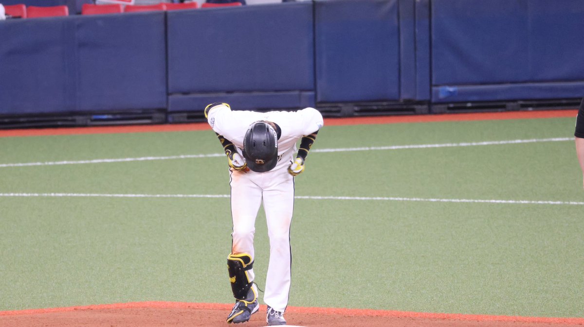 ☺︎AYUMI☺︎ tweet media