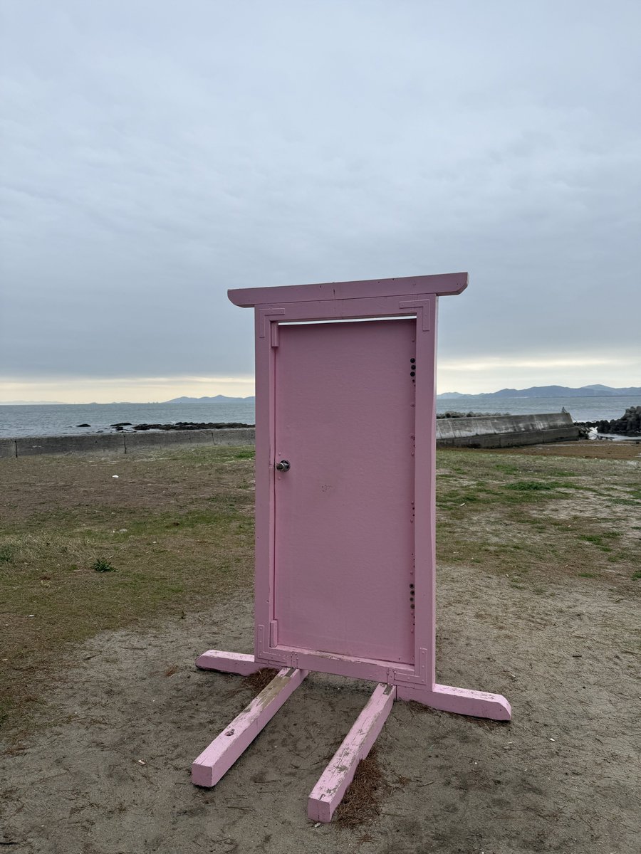 𝘤𝘩𝘪𝘪 tweet media